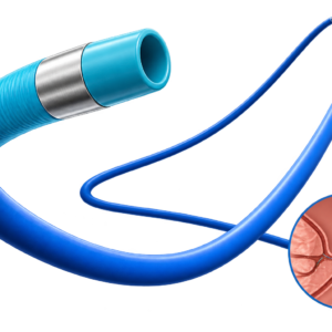 Micro Catheter