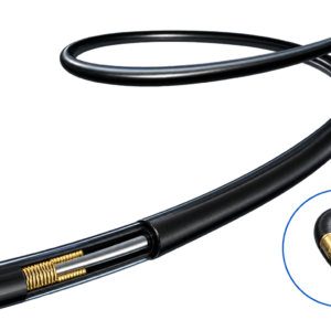 Micro Guidewire