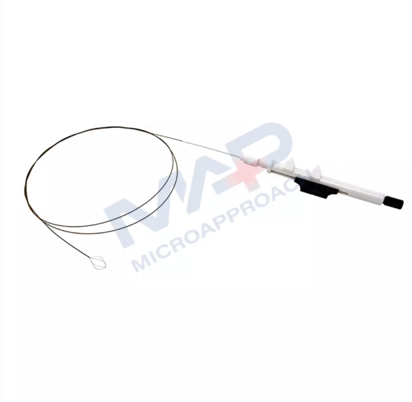 Stone Retrieval Basket 3 wire or 4 wire
