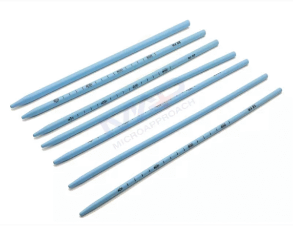 ⁦Amplatz Renal Dilator⁩ - الصورة ⁦2⁩
