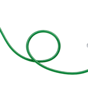 Neuro Microguidewire